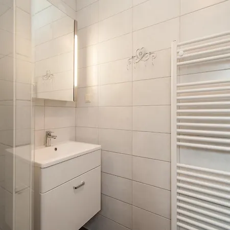 Near Schoorl Dunes Casa de Férias Groet