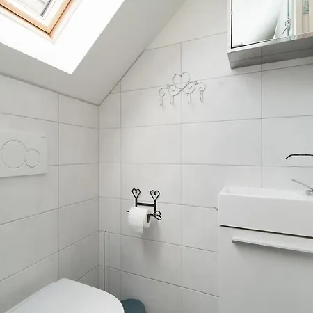 Near Schoorl Dunes *